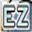 EZ Backup Palm Pro icon